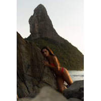 dd8f16484bf179d3197d5427b9176dd3-xxlarge.jpg