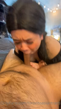 27 Afghan Part 3-3 - Had to repost this because the previous one kept being taken down so can only post a small clip of it. No cumshot video.mp4