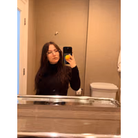 IMG_8251.jpeg