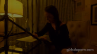 GDP 242 BTS.mp4