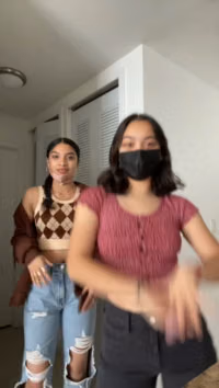 1656483446235.mp4