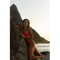73927ce062ab90574bfa1072a33458b6-xxlarge.jpg