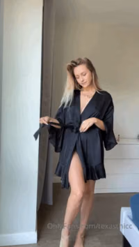 1 (80).mp4