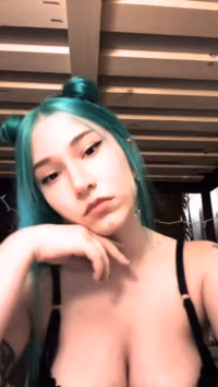 bigtittygothegg / goth__egg pics (lustfor)