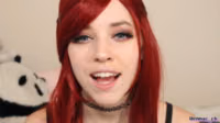 Emmachoice solos
