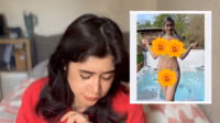 Elise ASMR Reviewing my deepfakes.mp4