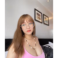 Julz Panizales (tiktoker)