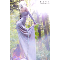Pictures Kato Febuarary Amalthea NSFW