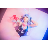 RabbitholeMiku-104.jpg