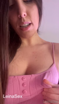 Me Grabo Para Ti.mp4
