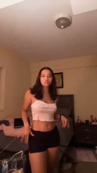 1656341015649.mp4