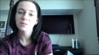[FamilyTherapy] Remi Jones - Just Us.mp4