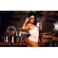 Paparazzo - Aline Riscado - 1_01.jpg