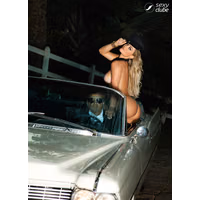 Revista Sexy - 2013-12 - 408_1 - Laura Keller - 13.jpg