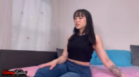 Kimmy-Kalani---Thick-Ass-Neighbor-Blackmails-You-yxFfl86c.mp4