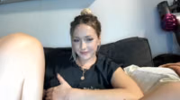 1 (3).mp4