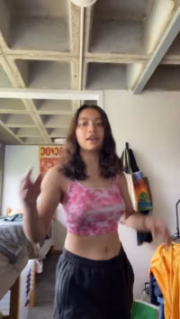1656341672007.mp4