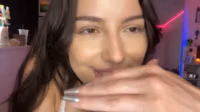 mikayla asmr