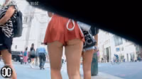 __CandidCreeps - meatylooseshortsk.mp4