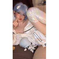 b8bed74a-4fe0-4619-be6d-77b97f39e9bd.jpg