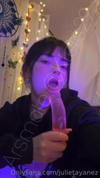 Julietayanez%20-%20TG%20-%20%40FrenzyLeaked%20(73).mp4