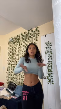 1658673330059.mp4