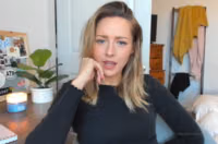 1 (5).mp4