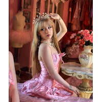 1284x1560_d313ba916b74ecf3d41ec5efae1d40a7.jpg