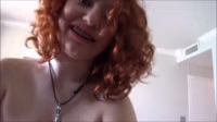[PerfectGirlfriend] Annabel Redd - Redhead Liaison.mp4