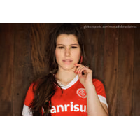 internacional-look1-01-marca.jpg