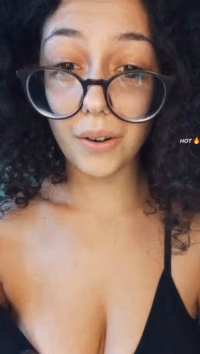 Kogumeladatrixx.MOV (2).MOV
