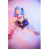 RabbitholeMiku-99.jpg